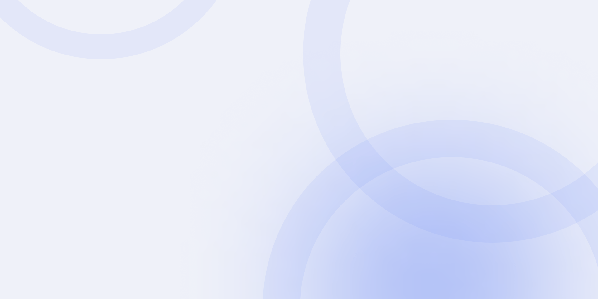 SitBuzz Healthcare IT Solutions