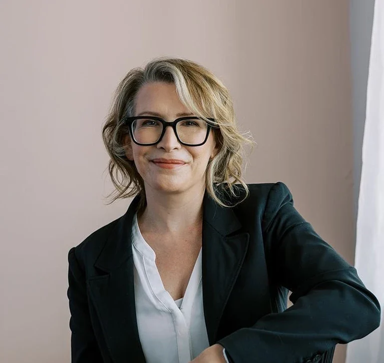 SitBuzz%20Healthcare%20IT%20Solutions