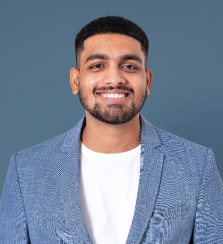 SitBuzz%20Healthcare%20IT%20Solutions