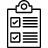SitBuzz