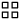 SitBuzz