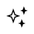 SitBuzz