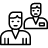 SitBuzz