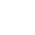 icons8 medical doctor 50