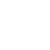 icons8 strategy 50