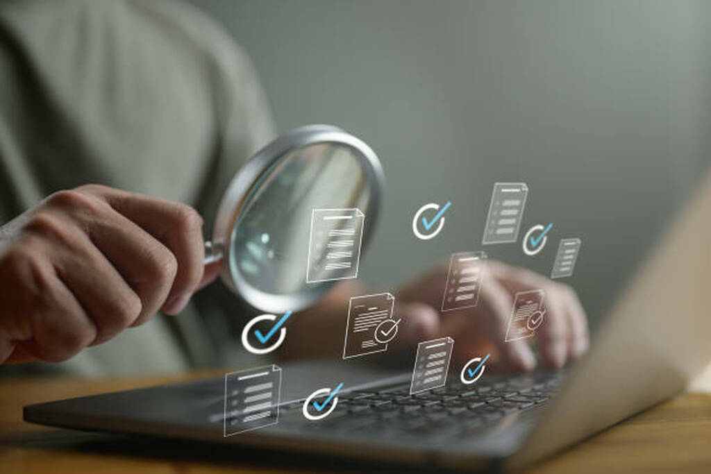 SitBuzz Healthcare IT Solutions