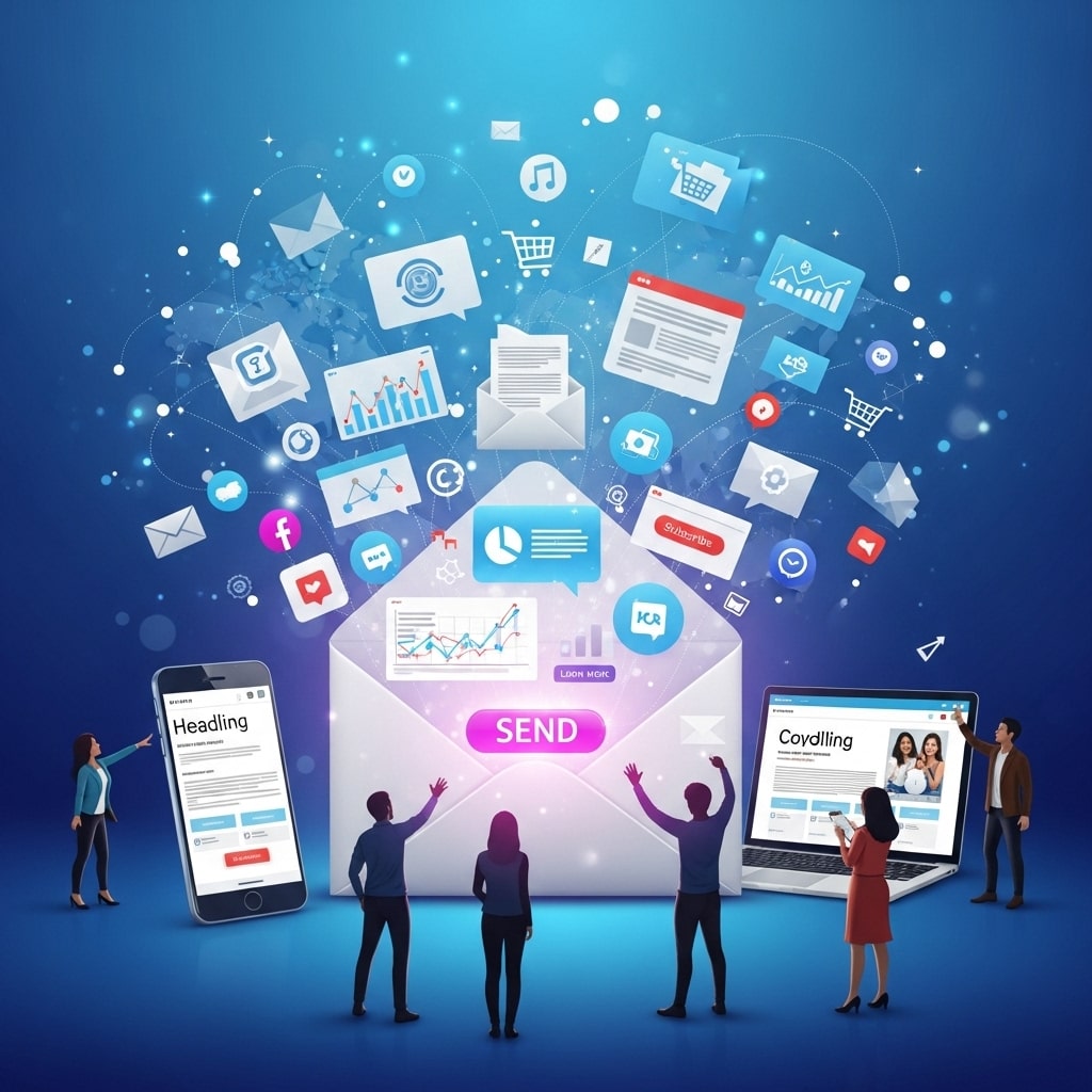 SitBuzz%20Healthcare%20IT%20Solutions