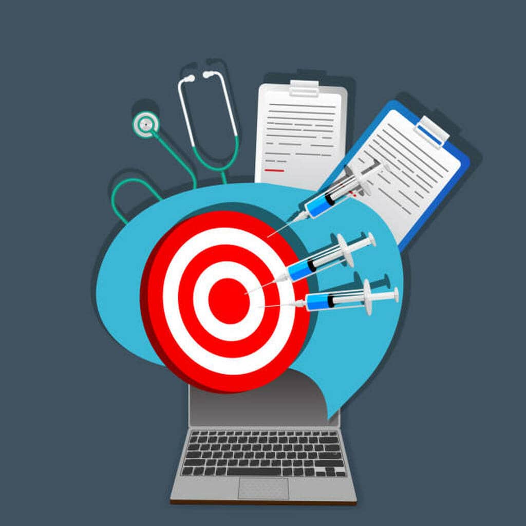 SitBuzz%20Healthcare%20IT%20Solutions