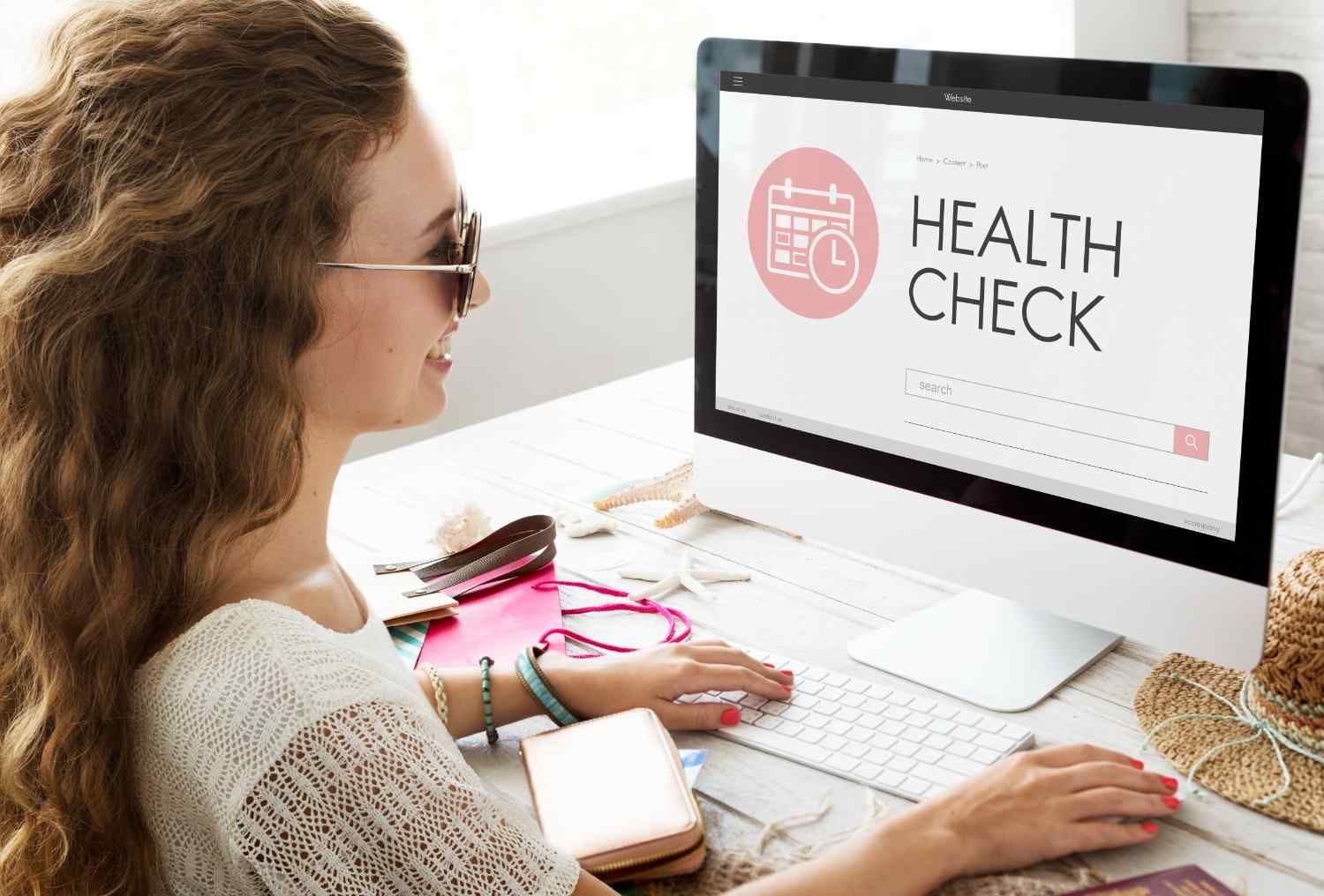 healthcare paid search agency