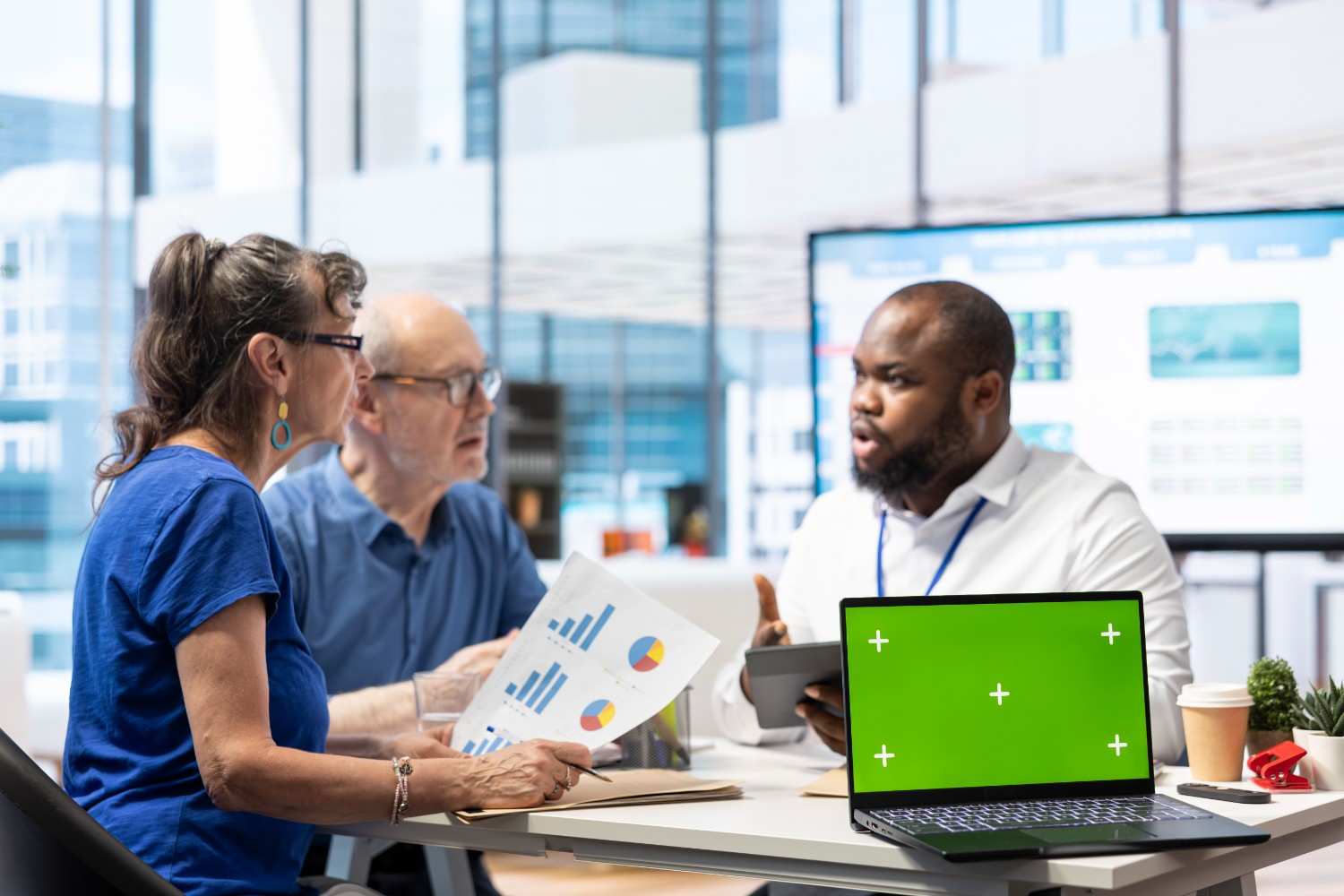 SitBuzz%20Healthcare%20IT%20Solutions