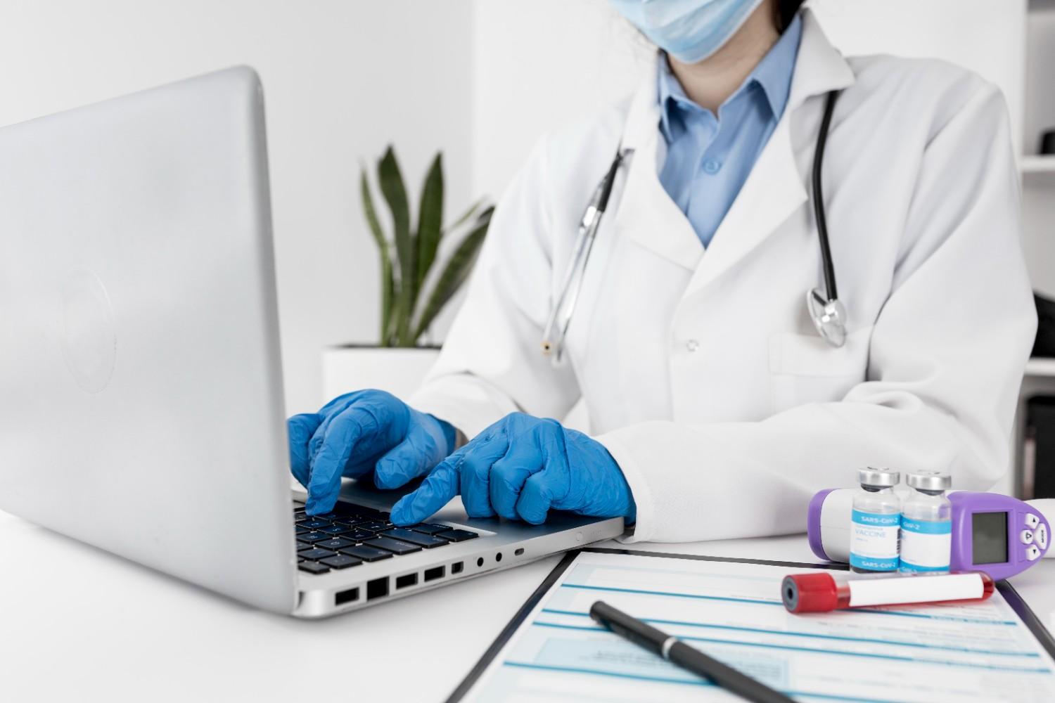 SitBuzz%20Healthcare%20IT%20Solutions