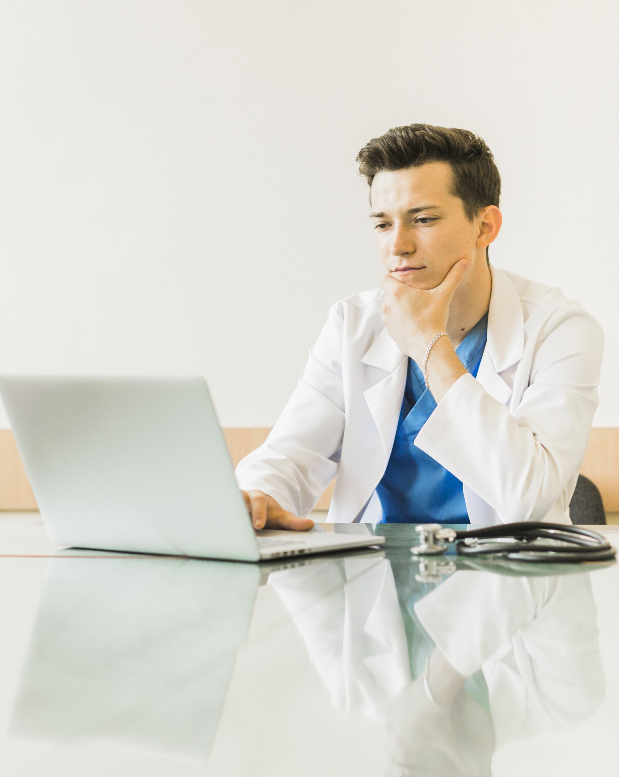 SitBuzz%20Healthcare%20IT%20Solutions