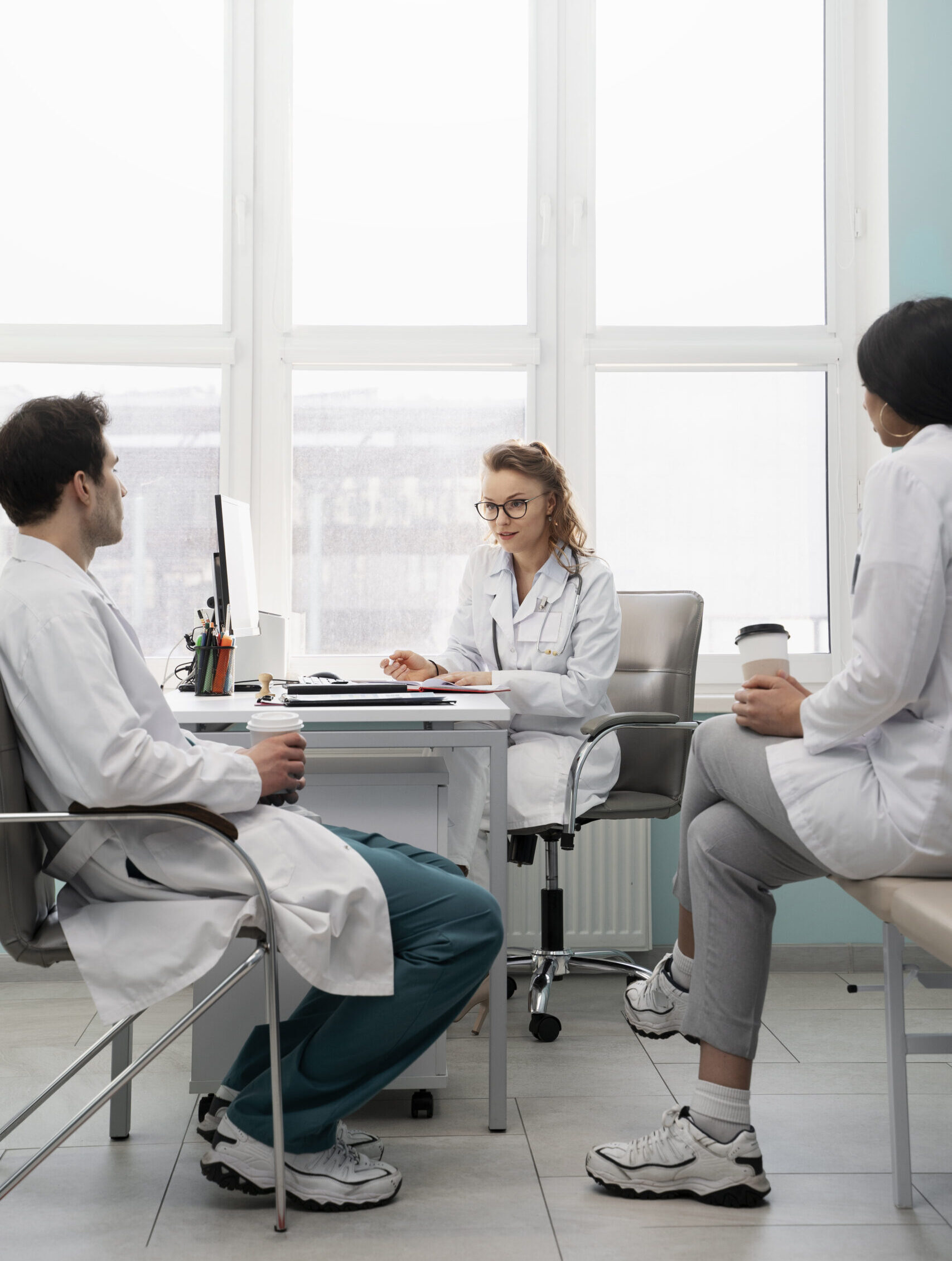 SitBuzz%20Healthcare%20IT%20Solutions