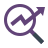 icons8 seo 48