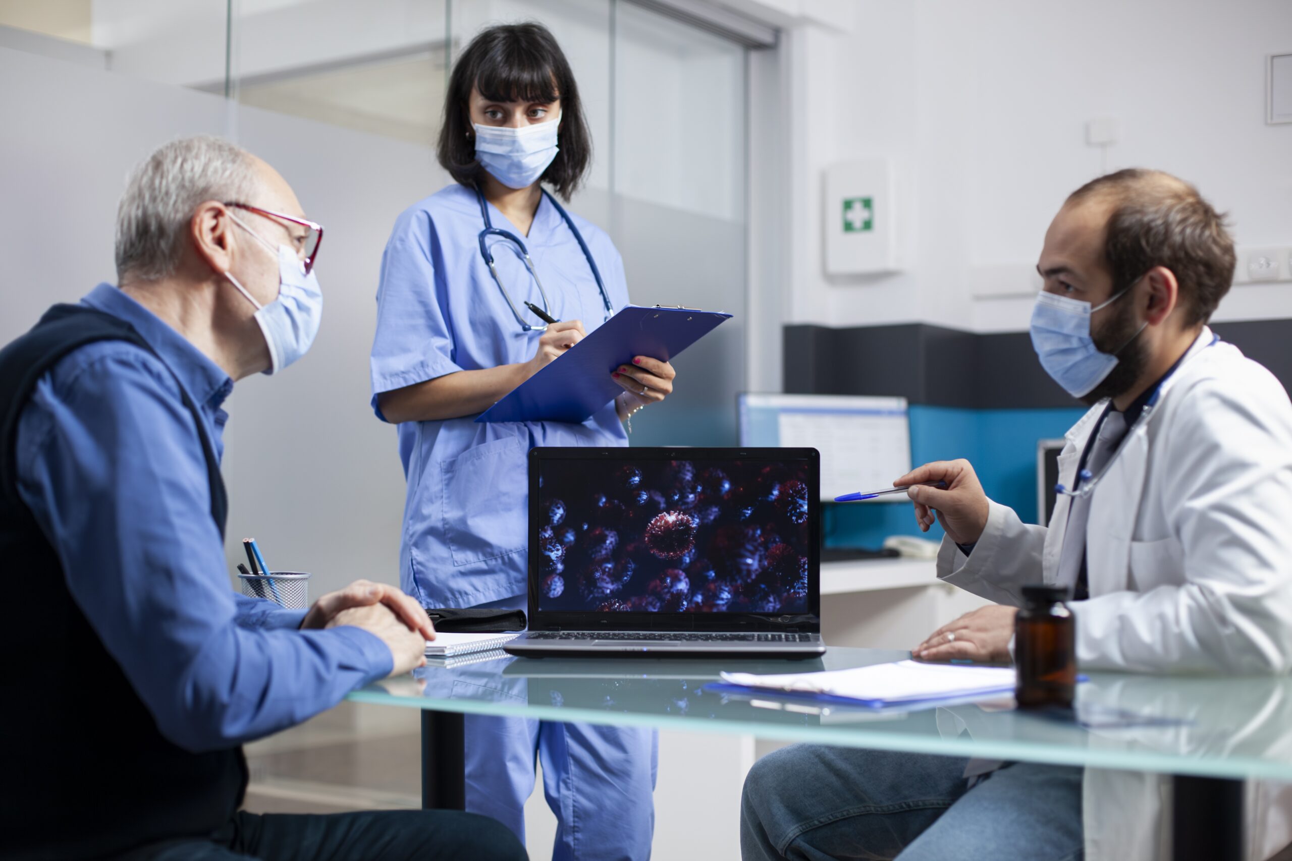 SitBuzz%20Healthcare%20IT%20Solutions