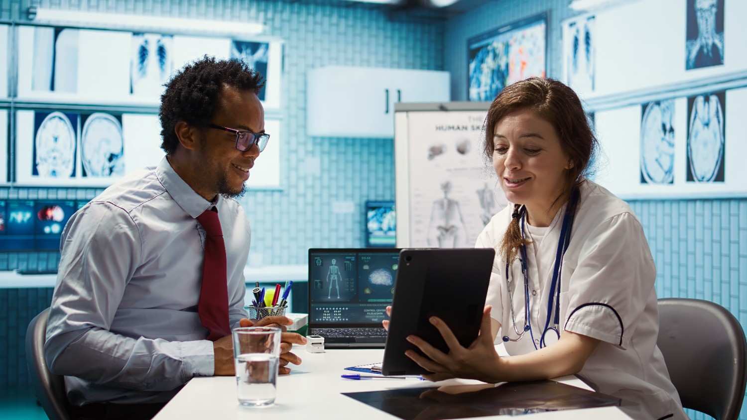 SitBuzz%20Healthcare%20IT%20Solutions