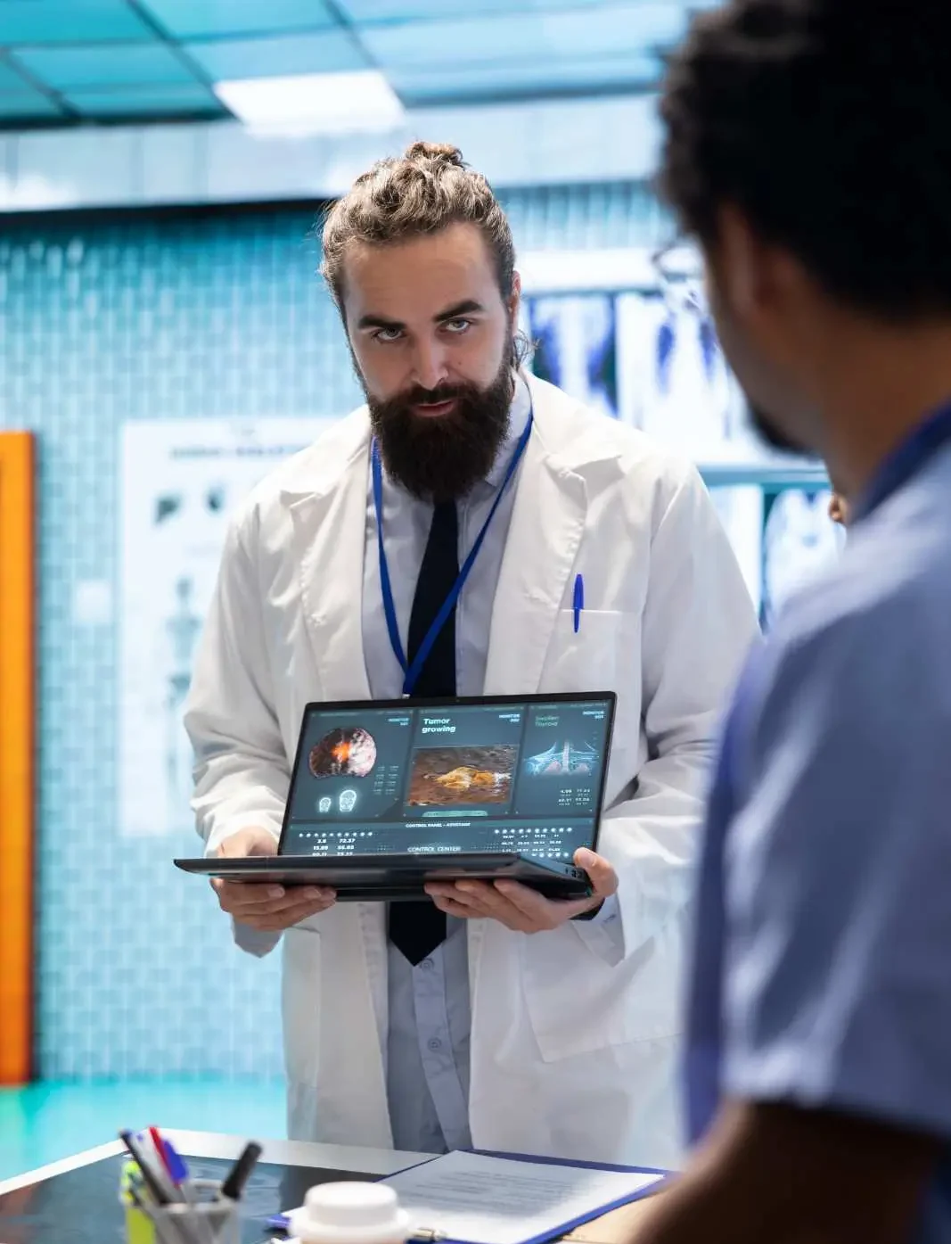 SitBuzz%20Healthcare%20IT%20Solutions