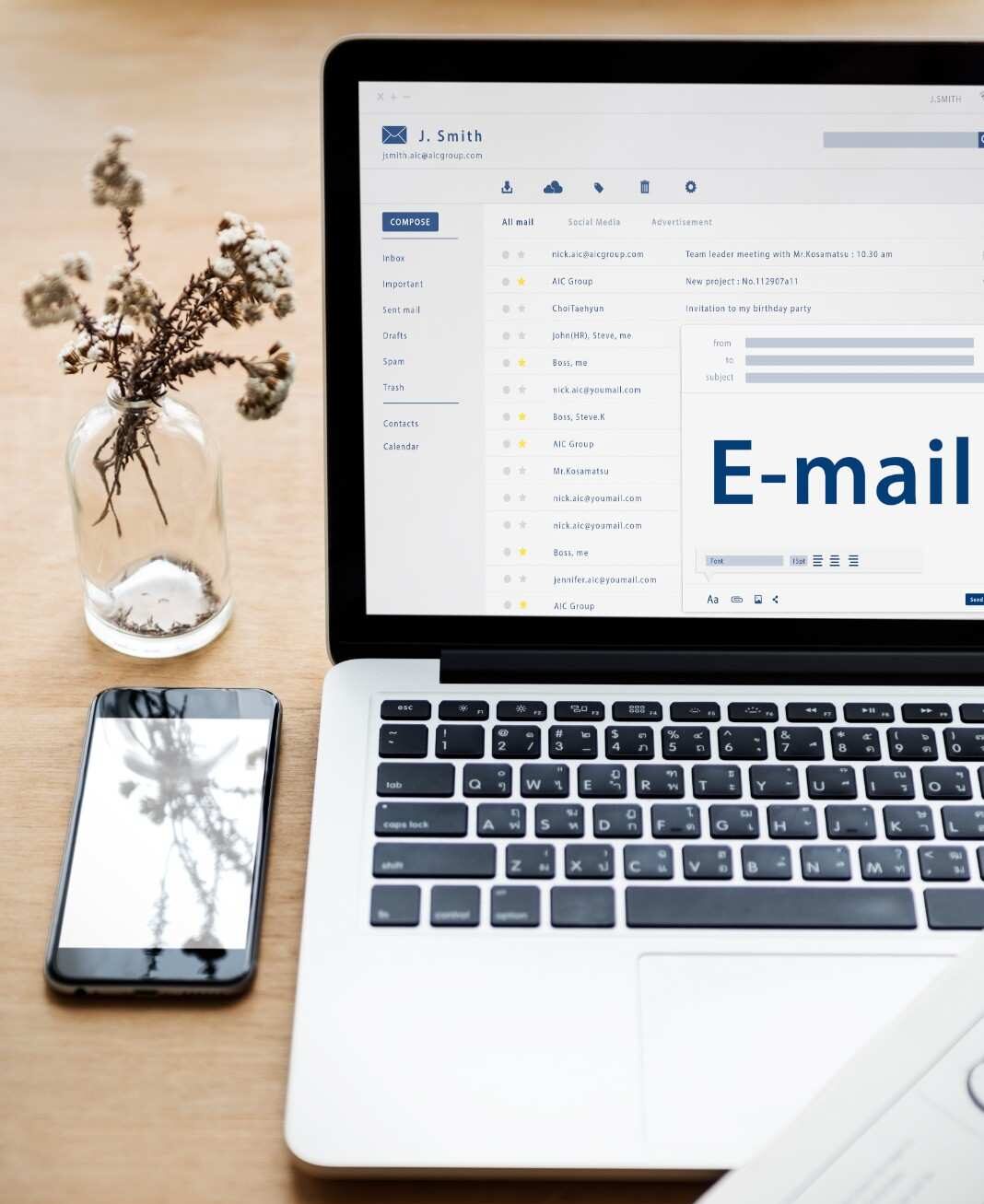 SitBuzz%20Healthcare%20IT%20Solutions