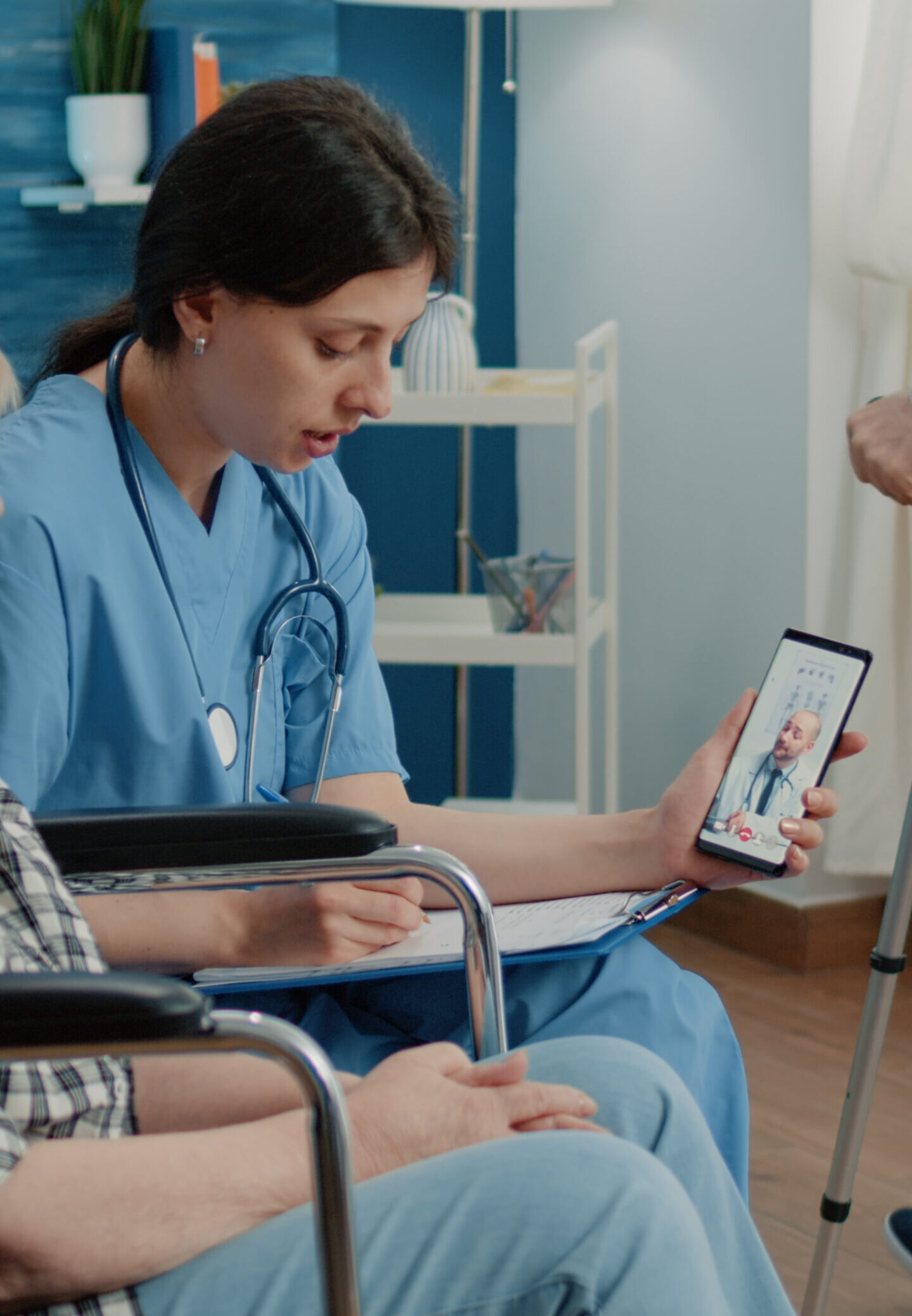 SitBuzz%20Healthcare%20IT%20Solutions