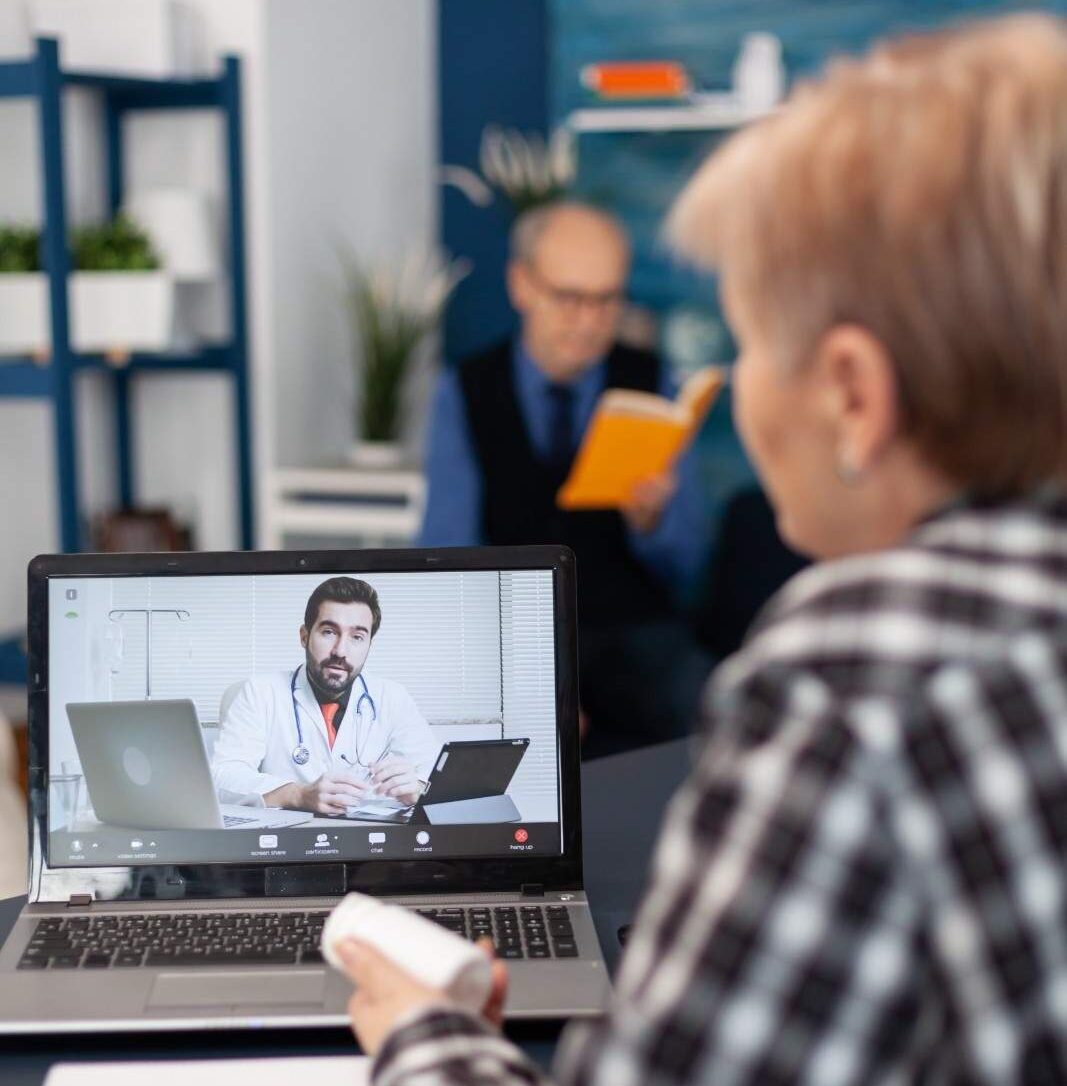 SitBuzz%20Healthcare%20IT%20Solutions