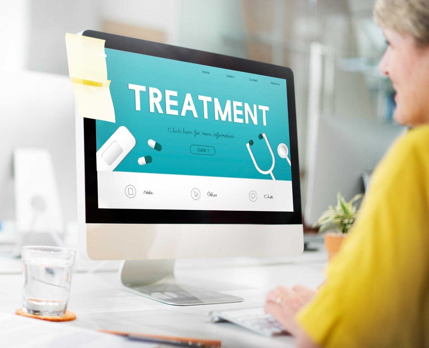 SitBuzz%20Healthcare%20IT%20Solutions