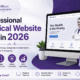 SitBuzz%20Healthcare%20IT%20Solutions