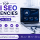 SitBuzz%20Healthcare%20IT%20Solutions