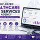 SitBuzz%20Healthcare%20IT%20Solutions