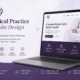 SitBuzz%20Healthcare%20IT%20Solutions
