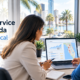 SitBuzz%20Healthcare%20IT%20Solutions