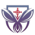 cropped-WhatsApp_Image_2025-07-18_at_10.14.52_AM-removebg-preview.png