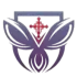 logo (1)